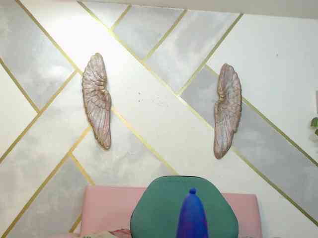 Cyrano-Roxana Cyrano-Roxana