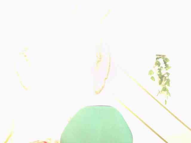 Cyrano-Roxana Cyrano-Roxana