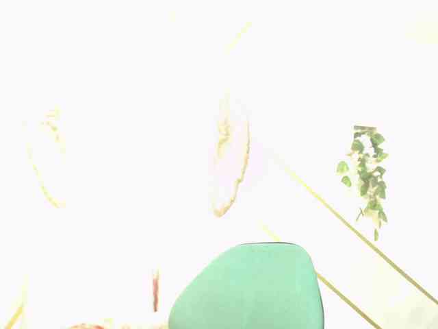 Cyrano-Roxana Cyrano-Roxana