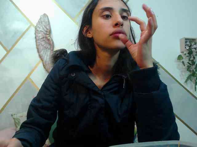 Cyrano-Roxana Cyrano-Roxana