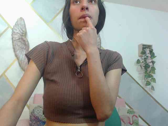 Cyrano-Roxana Cyrano-Roxana