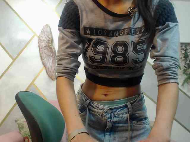 Cyrano-Roxana Cyrano-Roxana