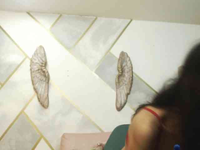 Roxana_ webcam