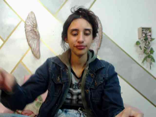 Cyrano-Roxana Cyrano-Roxana