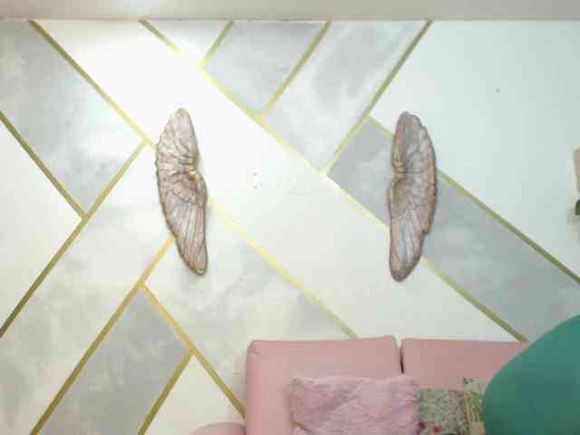 Cyrano-Roxana Cyrano-Roxana