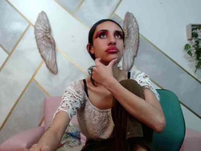 Cyrano-Roxana Cyrano-Roxana