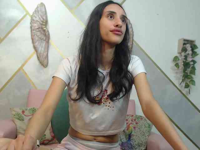 Cyrano-Roxana Cyrano-Roxana