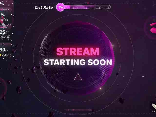 Cyrano-Roxana Cyrano-Roxana