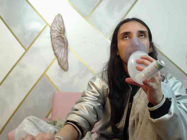 Cyrano-Roxana Cyrano-Roxana