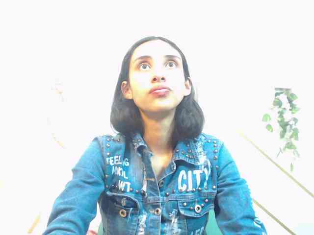 Cyrano-Roxana Cyrano-Roxana