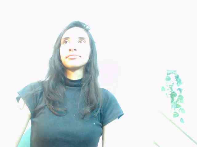 Roxana_ webcam