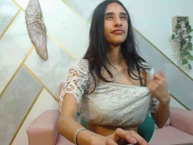 Roxana_