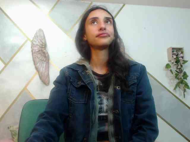 Cyrano-Roxana Cyrano-Roxana