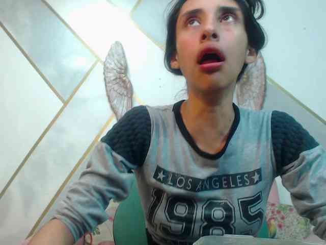 Cyrano-Roxana Cyrano-Roxana