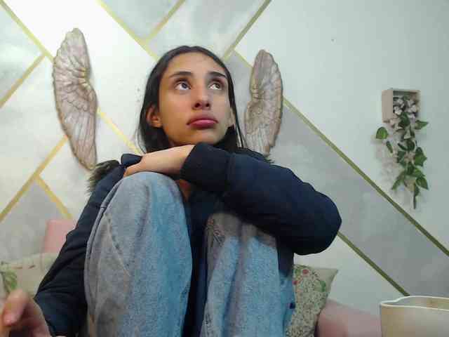 Cyrano-Roxana Cyrano-Roxana