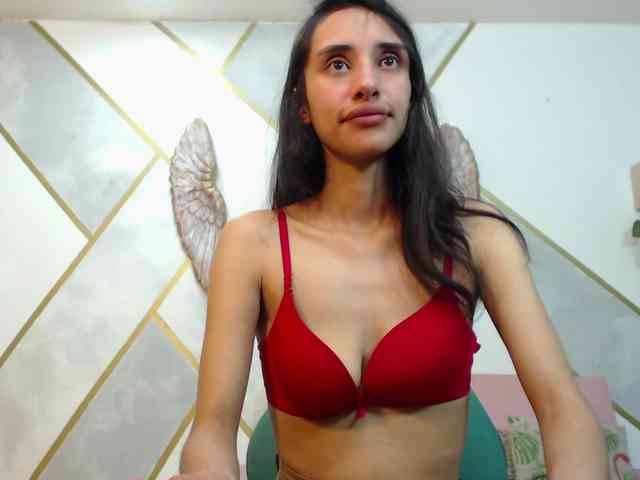 Cyrano-Roxana Cyrano-Roxana