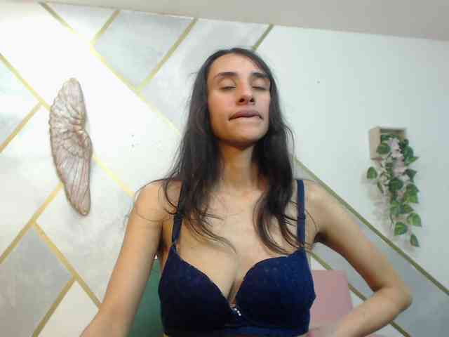 Cyrano-Roxana Cyrano-Roxana