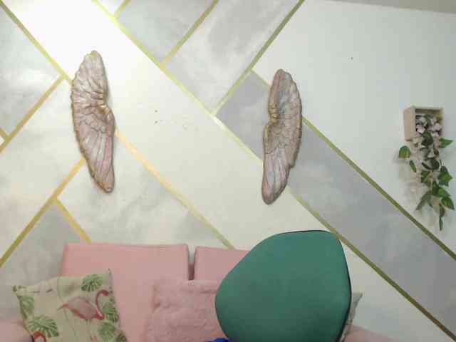 Cyrano-Roxana Cyrano-Roxana