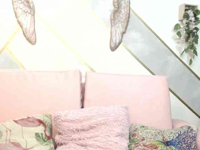 Cyrano-Roxana Cyrano-Roxana