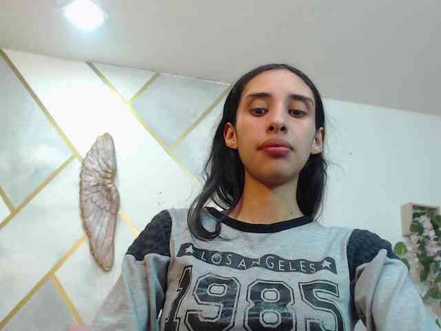 Cyrano-Roxana Cyrano-Roxana