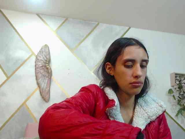 Cyrano-Roxana Cyrano-Roxana