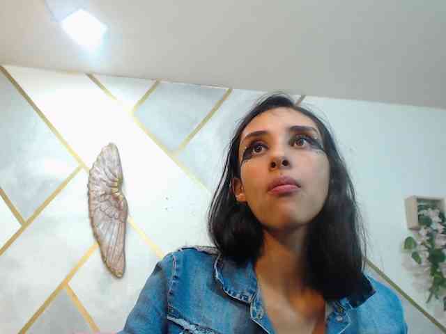 Cyrano-Roxana Cyrano-Roxana