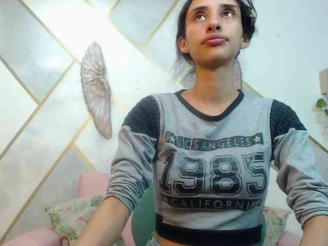 Cyrano-Roxana Cyrano-Roxana