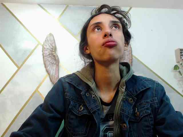 Cyrano-Roxana Cyrano-Roxana