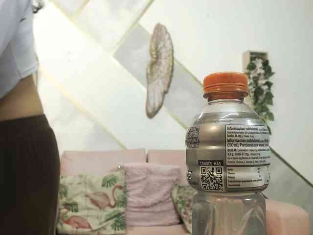 Roxana_ webcam