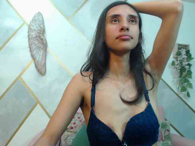 Roxana_
