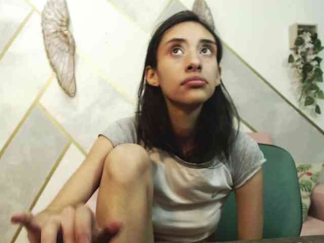 Cyrano-Roxana