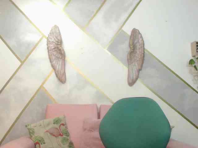 Cyrano-Roxana Cyrano-Roxana