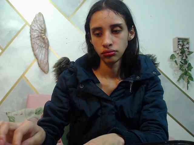 Cyrano-Roxana Cyrano-Roxana