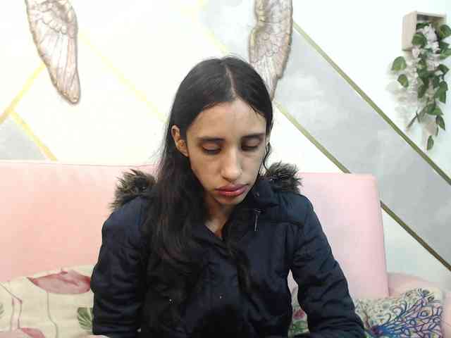 Cyrano-Roxana Cyrano-Roxana