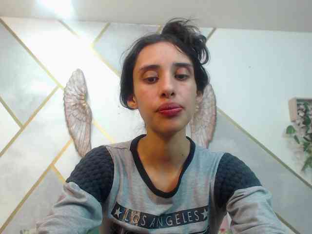 Cyrano-Roxana Cyrano-Roxana