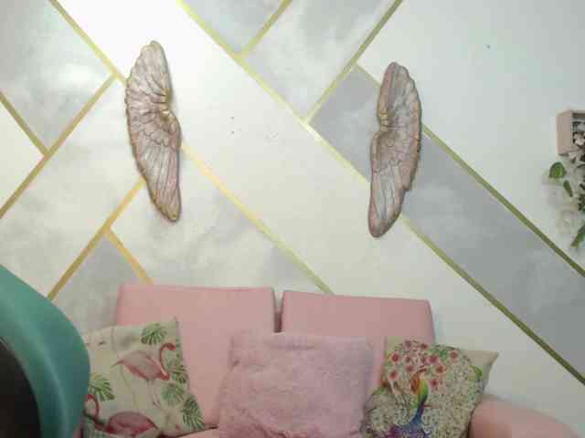 Cyrano-Roxana Cyrano-Roxana