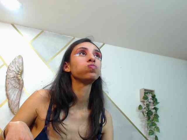 Cyrano-Roxana Cyrano-Roxana