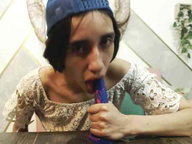 Cyrano-Roxana