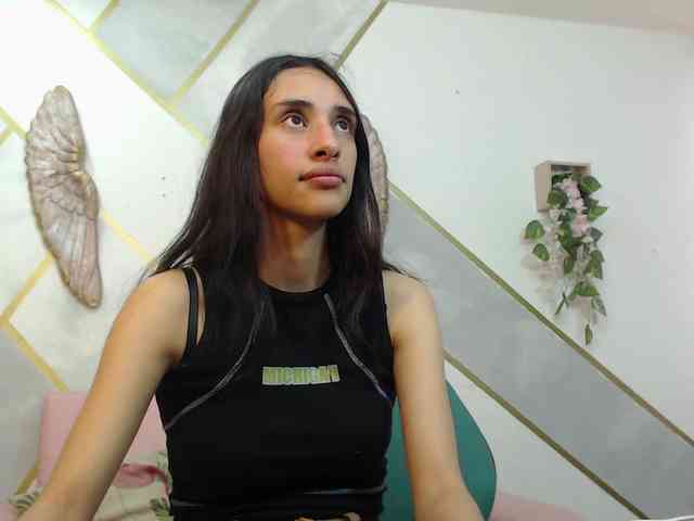 Cyrano-Roxana Cyrano-Roxana