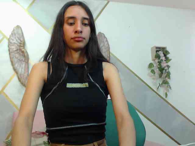 Cyrano-Roxana Cyrano-Roxana