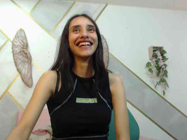 Cyrano-Roxana Cyrano-Roxana