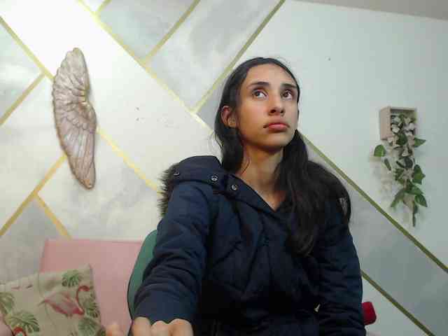 Cyrano-Roxana Cyrano-Roxana