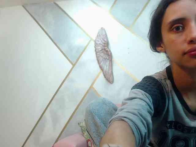 Cyrano-Roxana Cyrano-Roxana