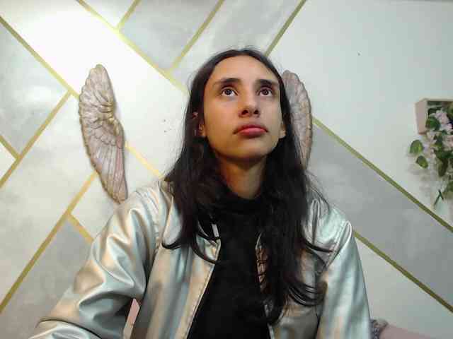 Cyrano-Roxana Cyrano-Roxana