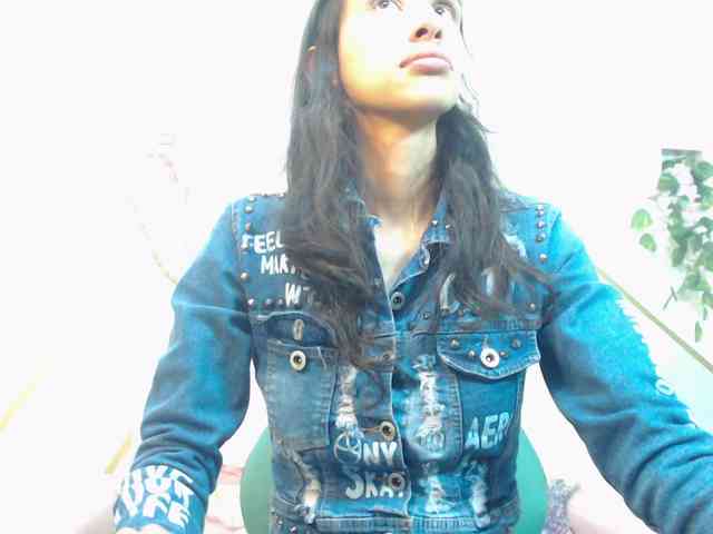 Cyrano-Roxana Cyrano-Roxana