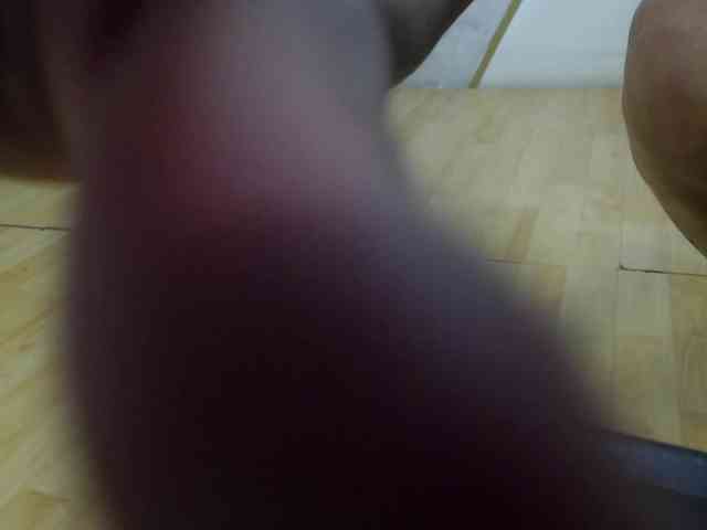 Roxana_ webcam