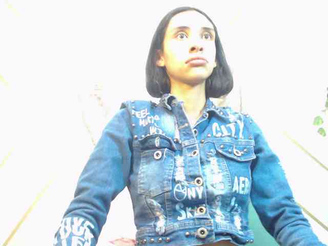 Cyrano-Roxana Cyrano-Roxana