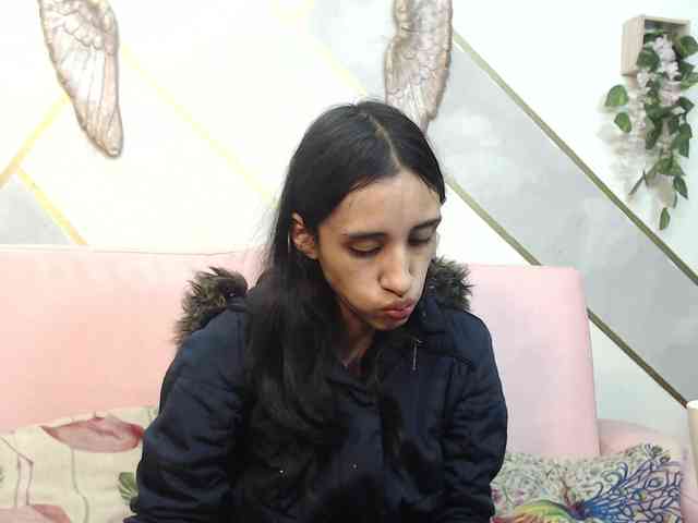 Cyrano-Roxana Cyrano-Roxana