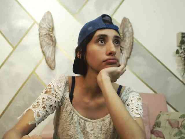 Cyrano-Roxana