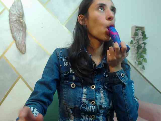 Cyrano-Roxana